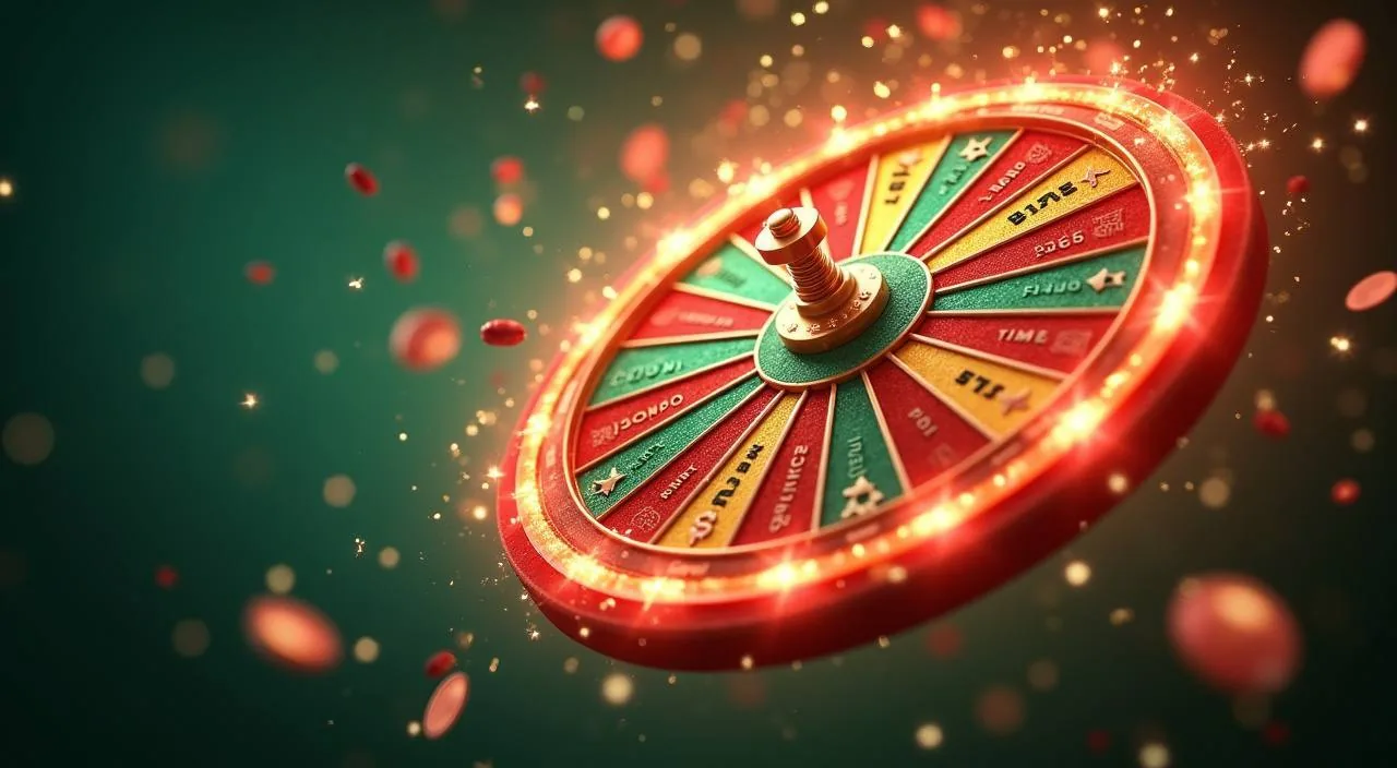 Blackjack Livebets